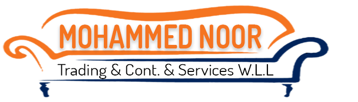 Mohammed Noor Trading 1