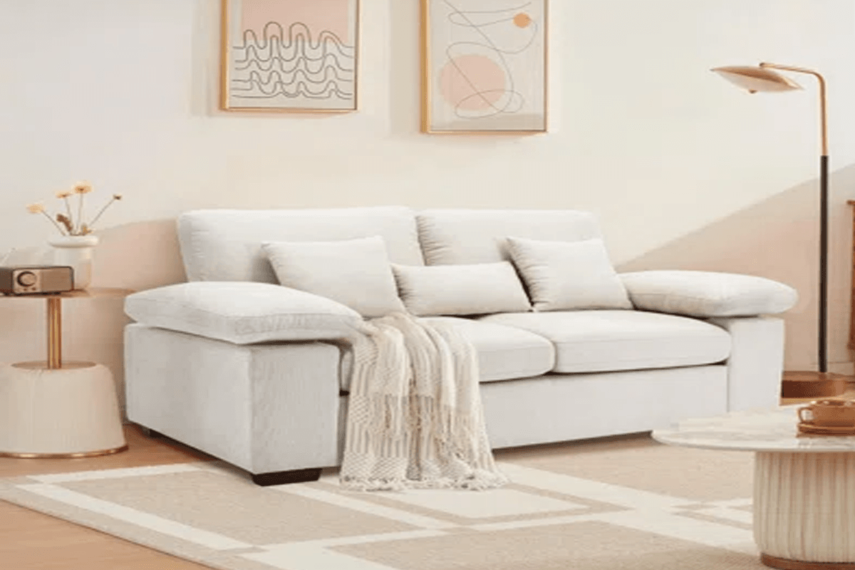 sofa upholstery qatar12
