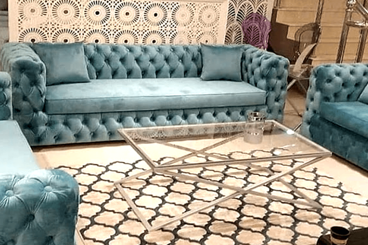sofa upholstery qatar2