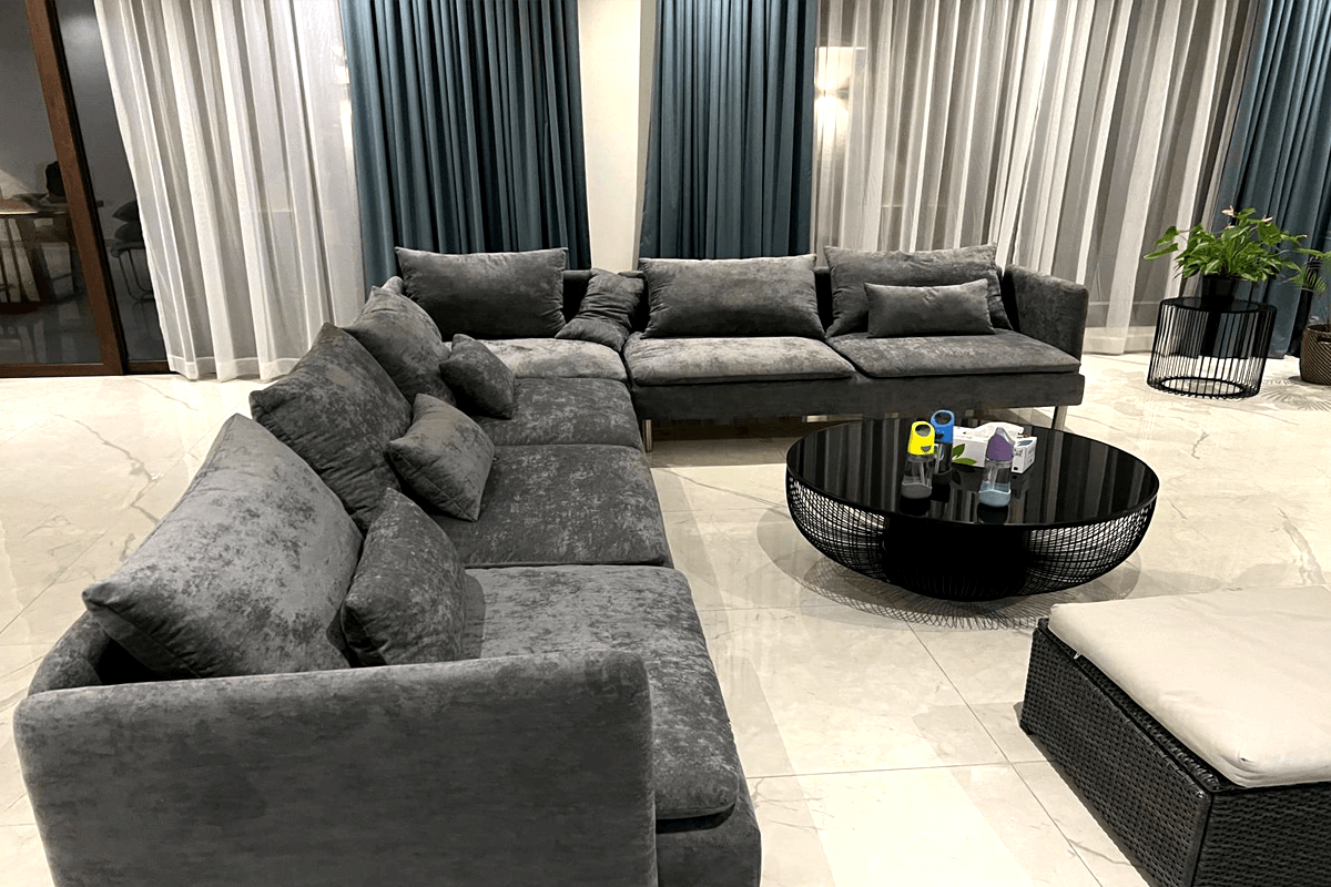 sofa upholstery qatar3