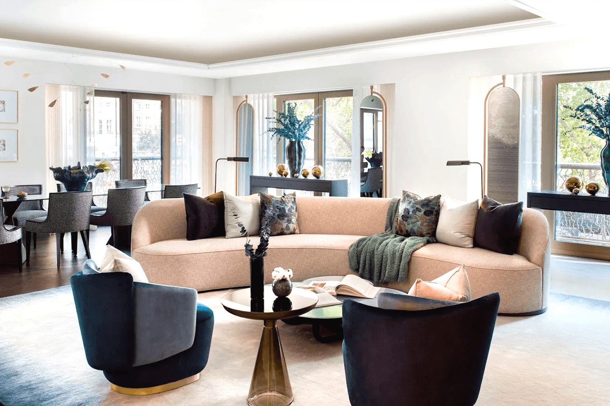 sofa upholstery qatar4